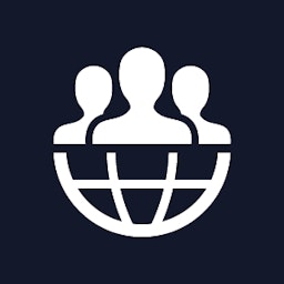 Employee Directory TeamConnect logo